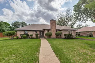 3301 Oswego Dr, Plano, TX 75074 - Photo 3
