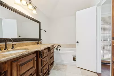 [Address not provided], Plano, TX 75074 - Photo 19