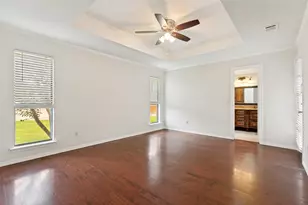 3301 Oswego Dr, Plano, TX 75074 - Photo 17