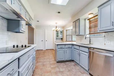 [Address not provided], Plano, TX 75074 - Photo 13