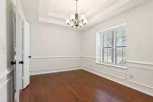 3301 Oswego Dr, Plano, TX 75074 - Photo 15