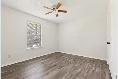 [Address not provided], Plano, TX 75074 - Photo 21