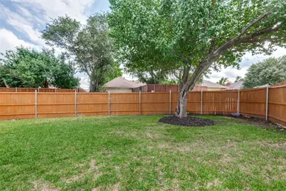 [Address not provided], Plano, TX 75074 - Photo 25