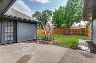 3301 Oswego Dr, Plano, TX 75074 - Photo 23