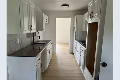 6355 Hanger Park Drive, Forest Hill, TX 76119 - Photo 3