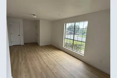 6355 Hanger Park Drive, Forest Hill, TX 76119 - Photo 5