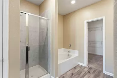 265 Honeysuckle Lane, Princeton, TX 75407 - Photo 17