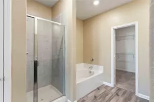 265 Honeysuckle Ln, Princeton, TX 75407 - Photo 17