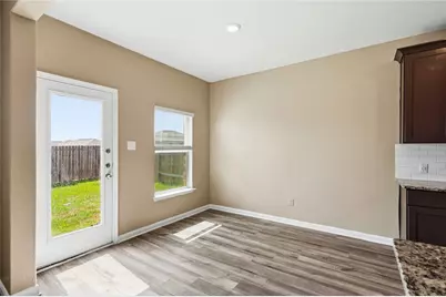 265 Honeysuckle Lane, Princeton, TX 75407 - Photo 13