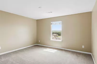 265 Honeysuckle Lane, Princeton, TX 75407 - Photo 25