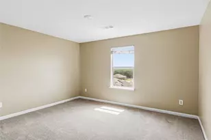 265 Honeysuckle Ln, Princeton, TX 75407 - Photo 25
