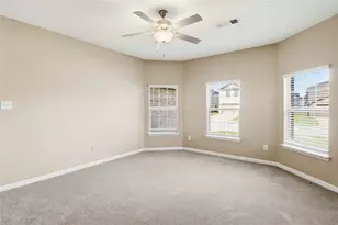 265 Honeysuckle Ln, Princeton, TX 75407 - Photo 21