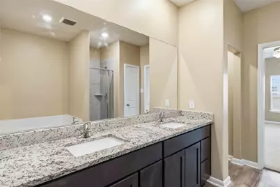 265 Honeysuckle Lane, Princeton, TX 75407 - Photo 19