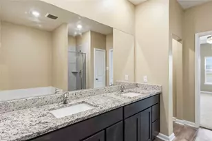 265 Honeysuckle Ln, Princeton, TX 75407 - Photo 19