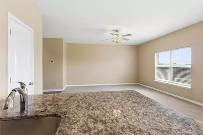 265 Honeysuckle Lane, Princeton, TX 75407 - Photo 11