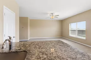 265 Honeysuckle Ln, Princeton, TX 75407 - Photo 11