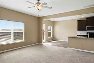 265 Honeysuckle Ln, Princeton, TX 75407 - Photo 5
