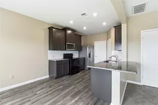 265 Honeysuckle Ln, Princeton, TX 75407 - Photo 7