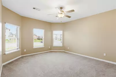 265 Honeysuckle Lane, Princeton, TX 75407 - Photo 15