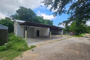 103 N 3rd Ave, Mansfield, TX 76063 - Photo 1