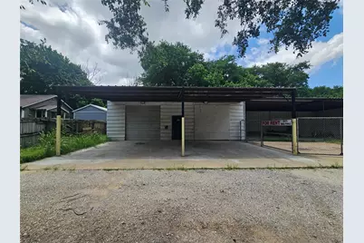 103 N 3rd Avenue, Mansfield, TX 76063 - Photo 13