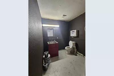 103 N 3rd Avenue, Mansfield, TX 76063 - Photo 5