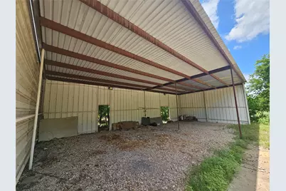 103 N 3rd Avenue, Mansfield, TX 76063 - Photo 9