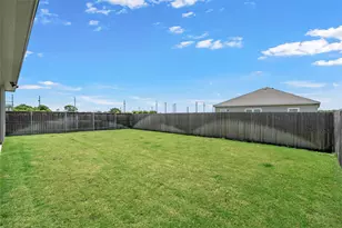 11100 Solar St, Waco, TX 76655 - Photo 23