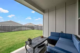 11100 Solar St, Waco, TX 76655 - Photo 23