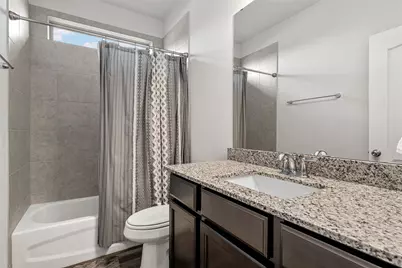 11100 Solar Street, Waco, TX 76655 - Photo 21