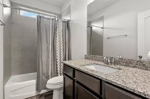 11100 Solar St, Waco, TX 76655 - Photo 21