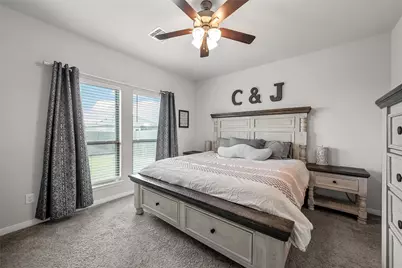 11100 Solar Street, Waco, TX 76655 - Photo 11