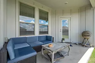 11100 Solar St, Waco, TX 76655 - Photo 21