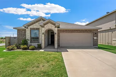 11100 Solar Street, Waco, TX 76655 - Photo 1