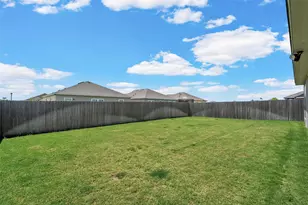 11100 Solar St, Waco, TX 76655 - Photo 25
