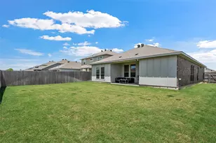 11100 Solar St, Waco, TX 76655 - Photo 27