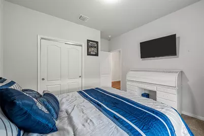 11100 Solar Street, Waco, TX 76655 - Photo 19