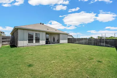 11100 Solar Street, Waco, TX 76655 - Photo 25