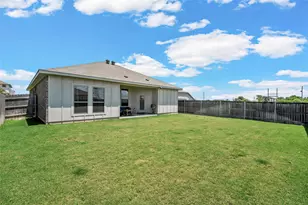 11100 Solar St, Waco, TX 76655 - Photo 25