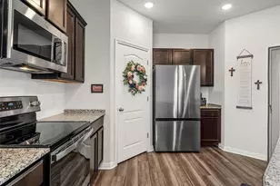 11100 Solar St, Waco, TX 76655 - Photo 9
