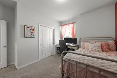 11100 Solar Street, Waco, TX 76655 - Photo 17