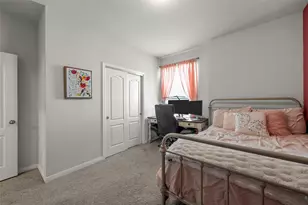 11100 Solar St, Waco, TX 76655 - Photo 17