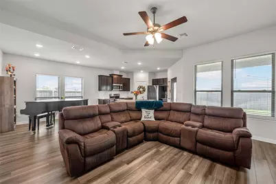 11100 Solar Street, Waco, TX 76655 - Photo 5