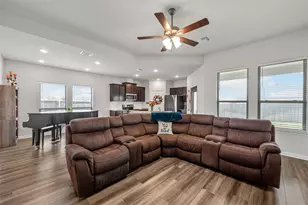 11100 Solar St, Waco, TX 76655 - Photo 5
