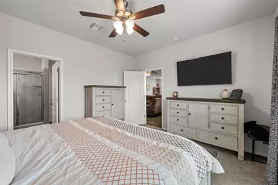 11100 Solar Street, Waco, TX 76655 - Photo 13