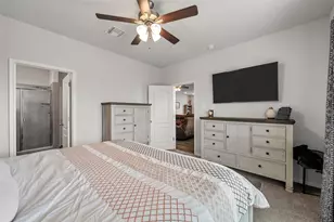 11100 Solar St, Waco, TX 76655 - Photo 13