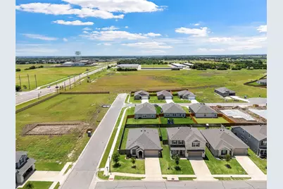 11100 Solar Street, Waco, TX 76655 - Photo 29