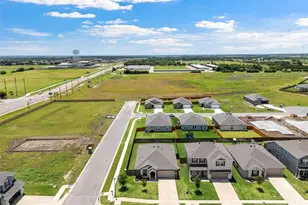 11100 Solar St, Waco, TX 76655 - Photo 29