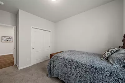 11100 Solar Street, Waco, TX 76655 - Photo 15