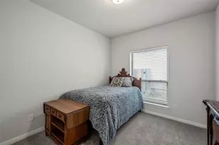 11100 Solar St, Waco, TX 76655 - Photo 19